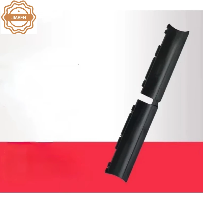 Nuevo para Karcher FC5, tira de succión para lavadora y aspiradora, tira de goma, accesorios, tira de escurridor