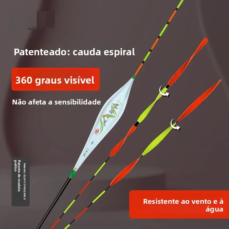 boias-de-pesca-nano-espiral-de-alta-sensibilidade-para-pesca-selvagem-de-grandes-peixes-com-cauda-grossa-visivel-a-prova-de