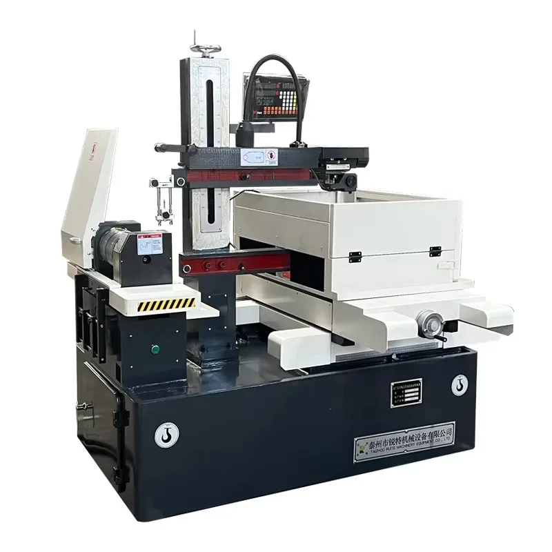 High Quality Wire C…