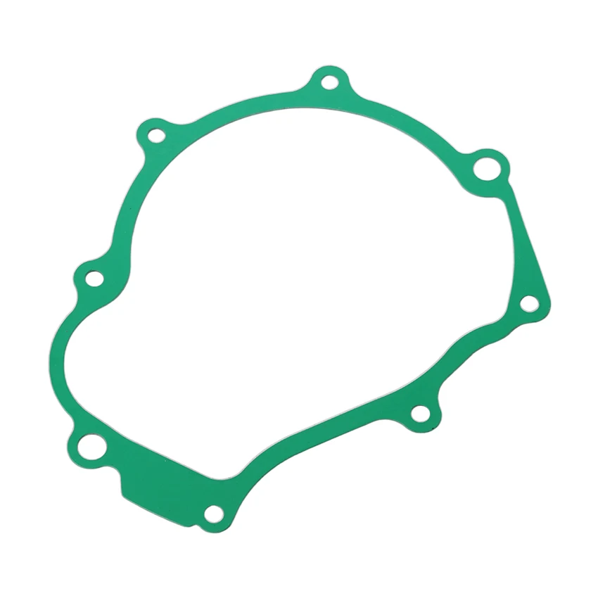 Motorcycle Generator Cover Gasket For Beta Enduro RR 125 4T R LC Motard RR 125 4T R LC OEM:043.01.012.00.00