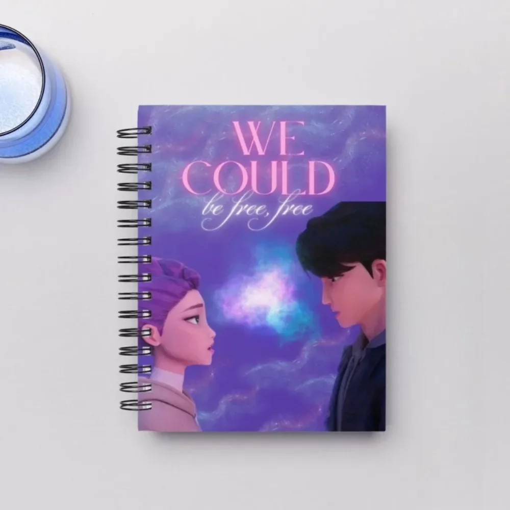 yZ[z2025N K-POP fn^[Y Aj m[g XebJ[ bZ[WubN L wp nhAJEg yCgubN Mtg