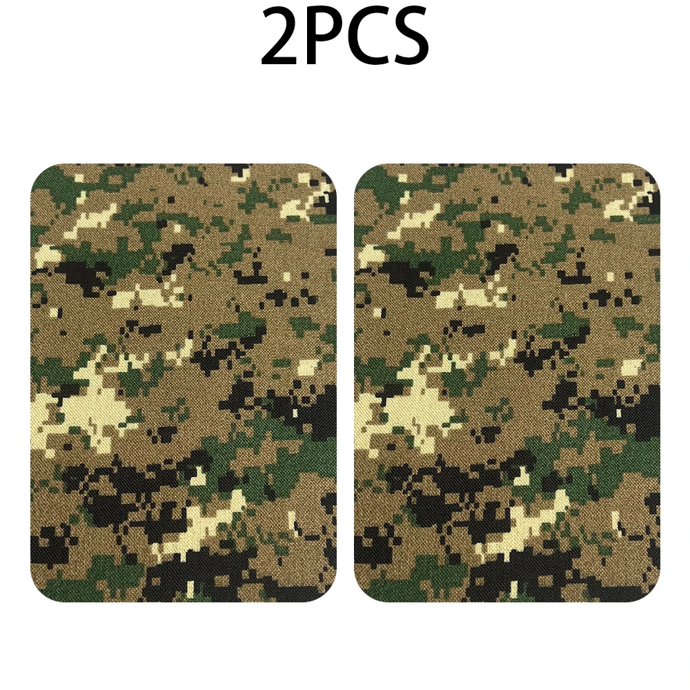 9X6-1