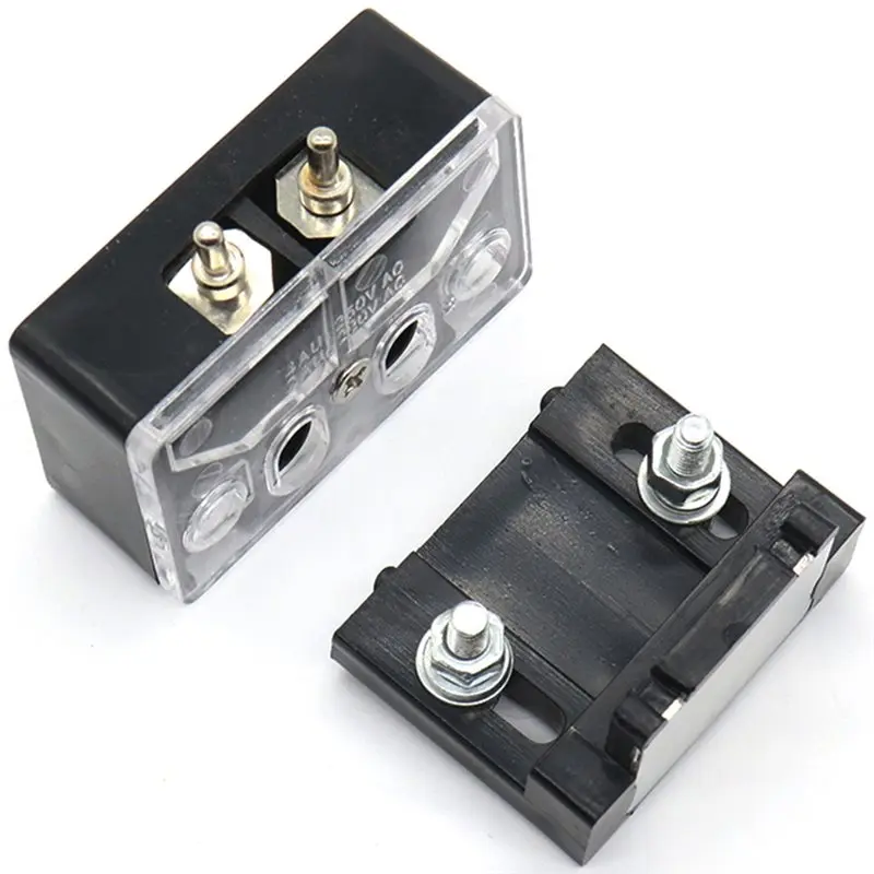 BTLIFE-Cargo Elevator Door Lock Contact Point Switch For Ansons Elevator Replacement Part Spare Parts