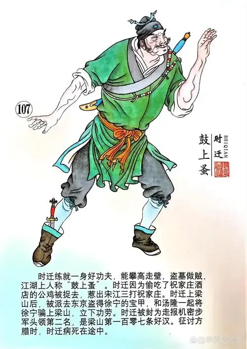 

MN82 LC79 Metal RC Car Chassis Frame 1/12 RC Car Upgrade Parts Spare Accessories