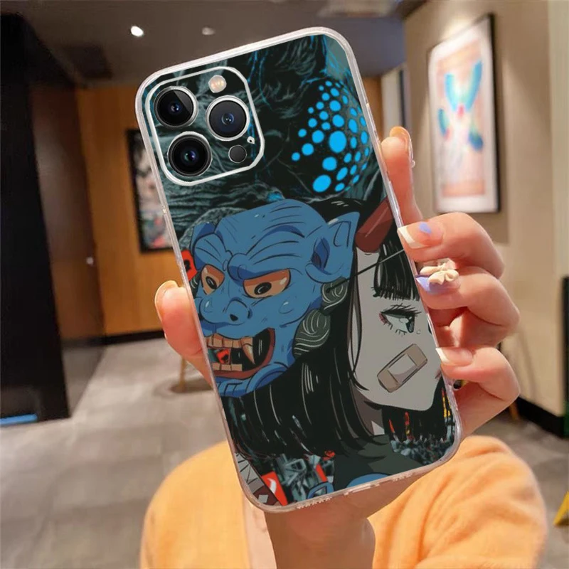 Phone Case For Ipho… - image