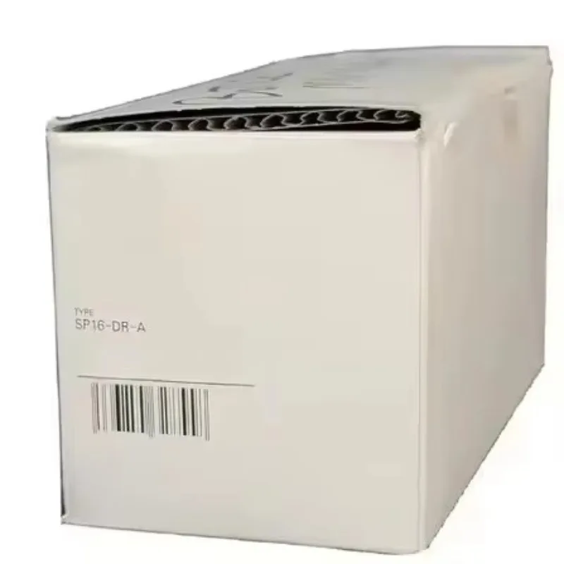 

New Original Ready FQ-WN005 Warehouse Industrial Automation PLC Programming Controller