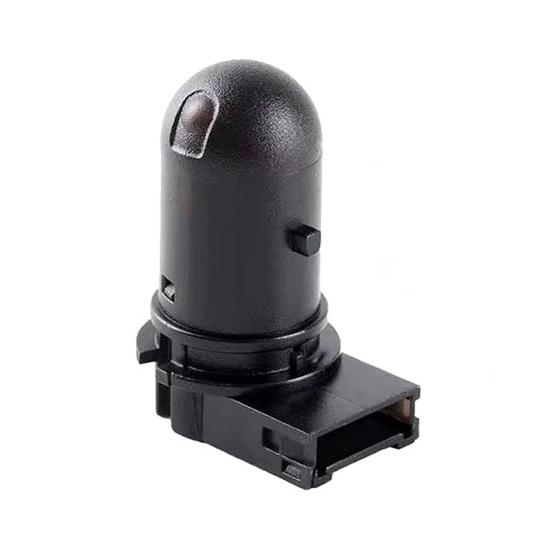 13245030 13578464 Sun Load Ambient Light Headlight Sensor For Buick Cadillac Replacement Spare Parts