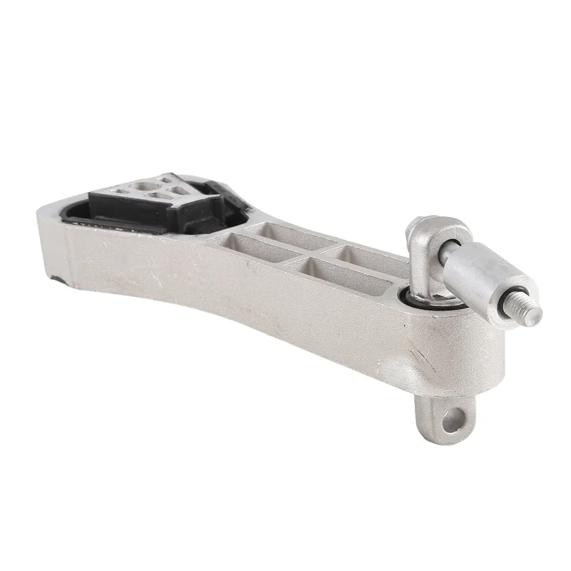 32298950 Lmproved клей для лап двигателя, фиксирующая резиновая прокладка двигателя, применимая для Volvo S60 S90 XC60 XC90 V40 V90 32298950