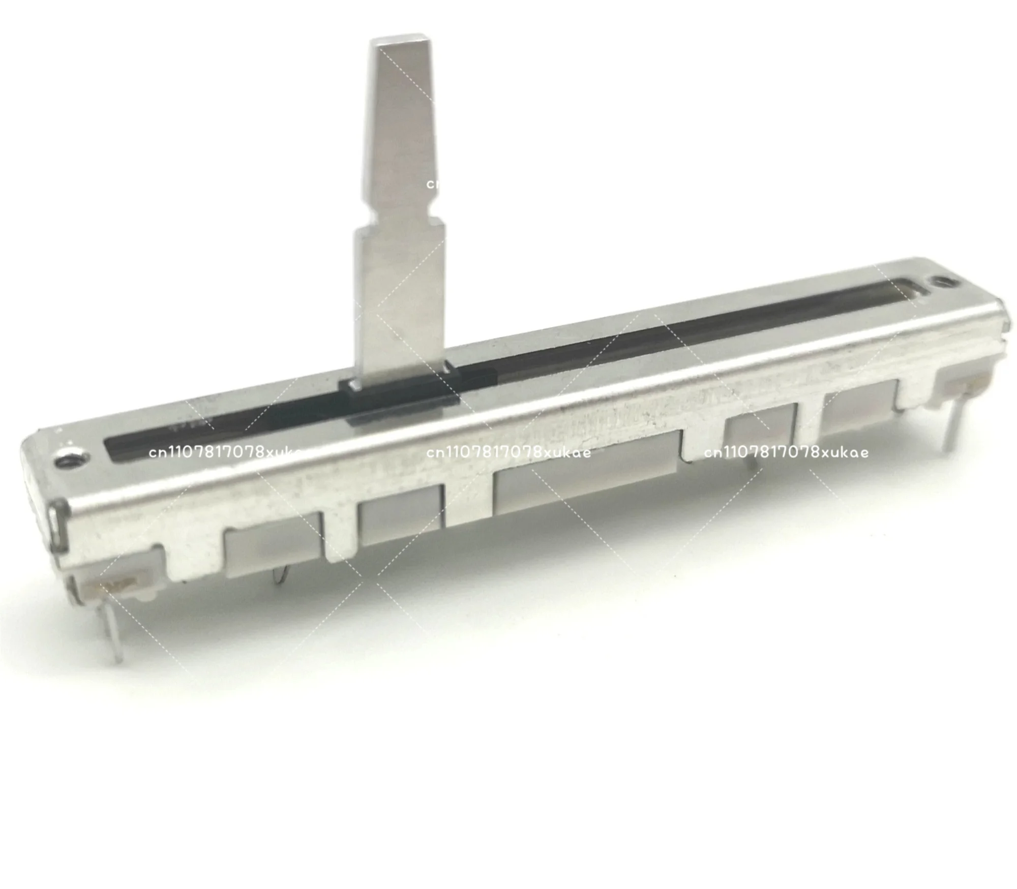 Suitable for Pioneer DJM400 450 600 700 750 750MK2 800 2000 Mixer DDJFLX6 Putter