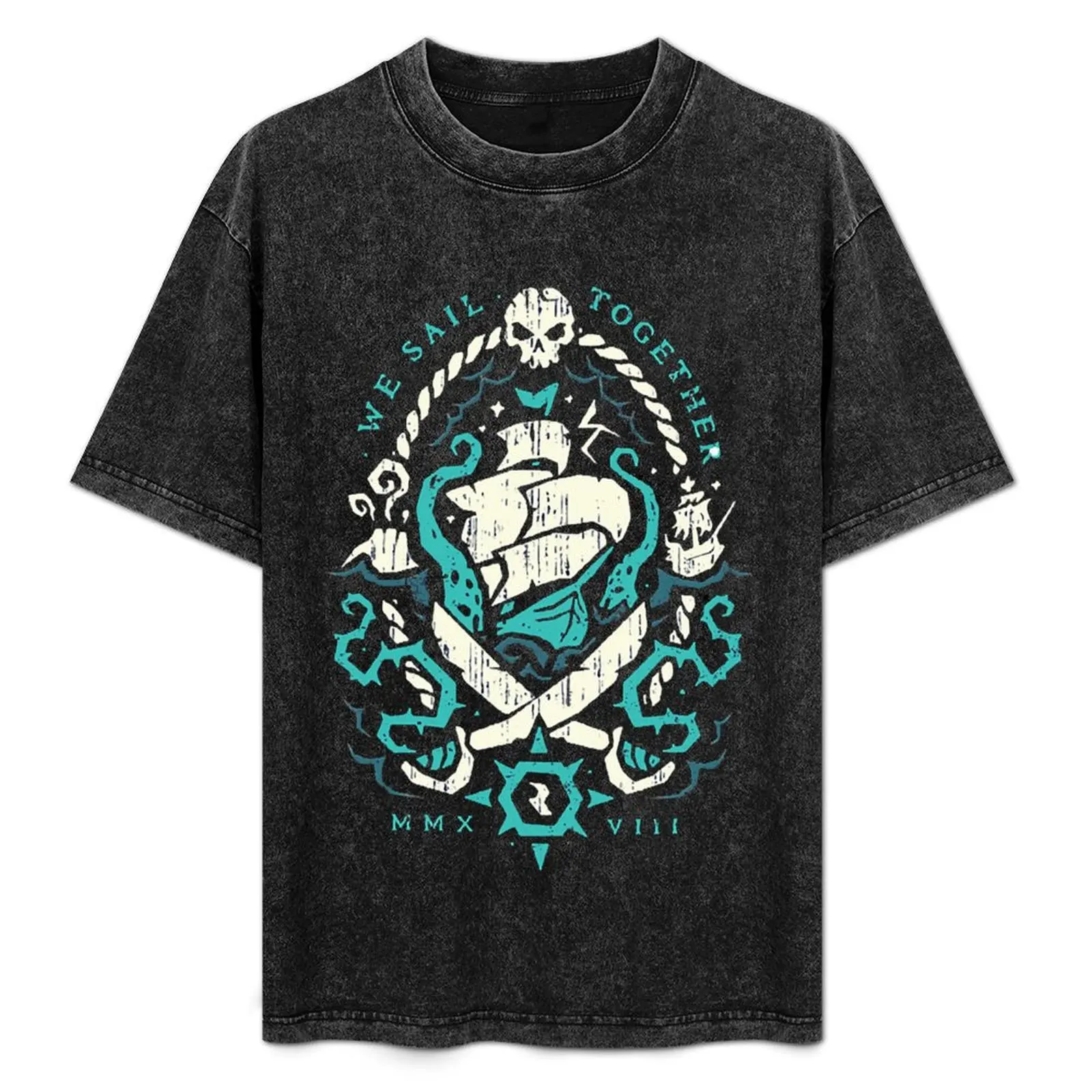 

Lover Gift Gifts Guild Hunter Awesome For Movie Fan T-Shirt Christmas Casual Tee Shirt