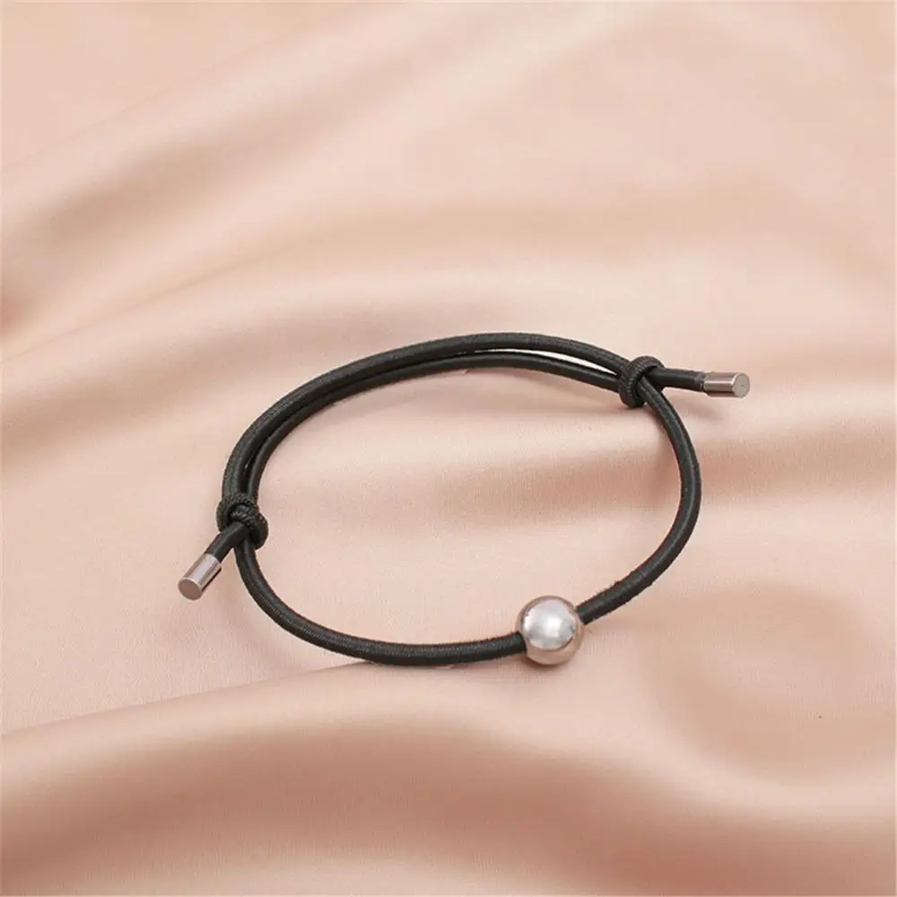 Escape Bracelet Car Window Breaker Wrist Strap with Tungsten Carbide Bead Car Emergency Self Rescue Tool Vehicle facilitates
