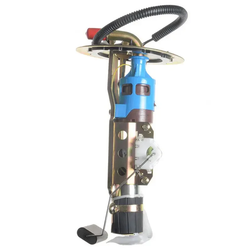 4C2Z9H307BA 4C2Z9H307BB 5C2Z9H307B 6C2Z9H307BA Fuel Pump Module Assembly for Ford Econoline E-150 E-250 E-350 E-450 2004-2008
