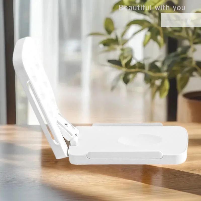 New36W 미니 네일 건조기 LED UV 라이트 휴대용 홈 매니큐어 램프 젤 기반 매니큐어 네일 도구용 USB 케이블 포함