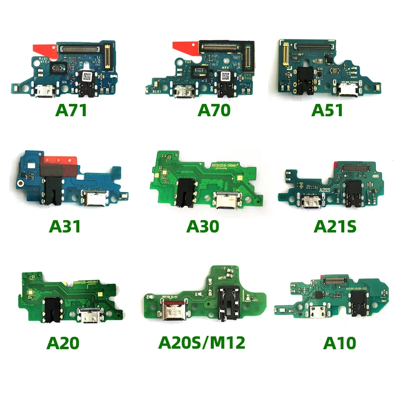 Microphone Usb Char… - image