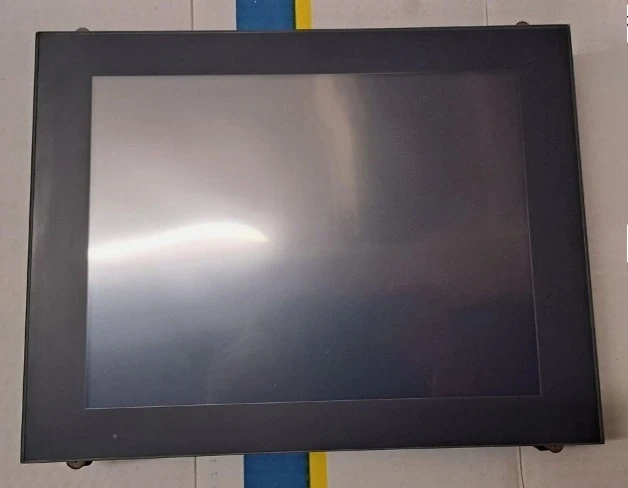 Brand New HMIGTO5310 HMIGTO6310 Touch Screen New In Warehouse Fast Delivery
