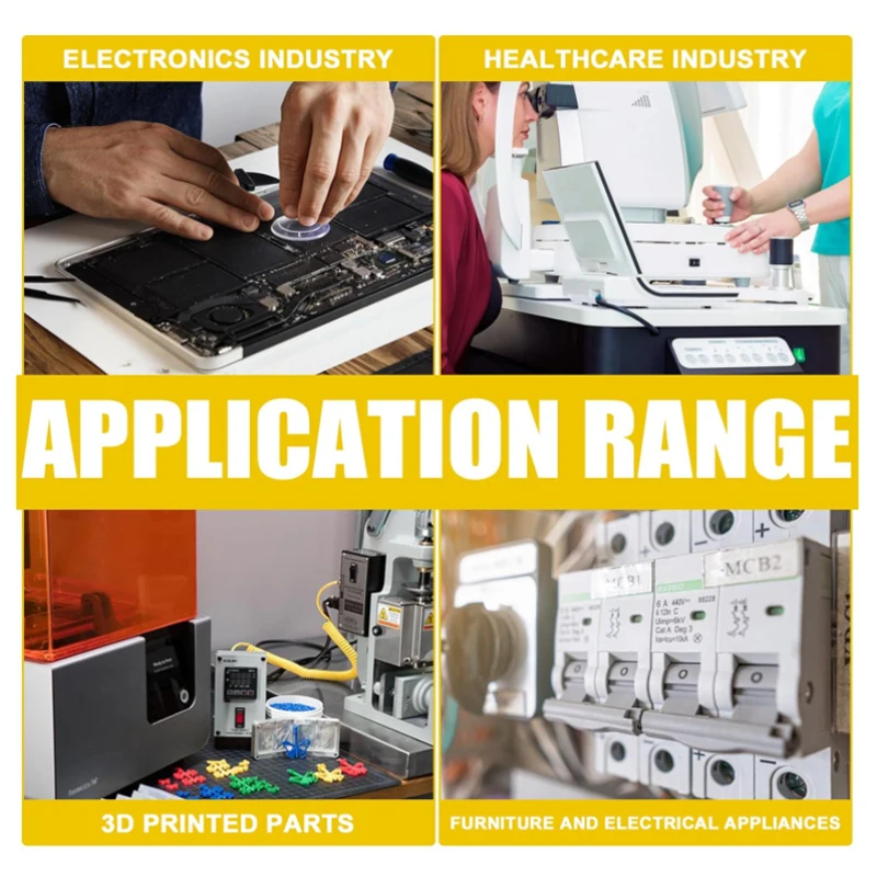 Dadi inserti filettati con set di calore in ottone/rame M2 M2.5 M3 M4 M5 M6 |   Inserti termici per stampante 3D |   Vite Phillips in acciaio inossidabile 304