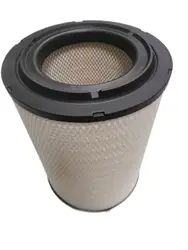 Suitable for SCANIA Truck Air Filter Element OEM 1869993 1869995 1421022 1728667 C31014 P953211