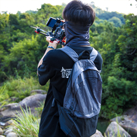 iFlight FPV Foldable Backpack