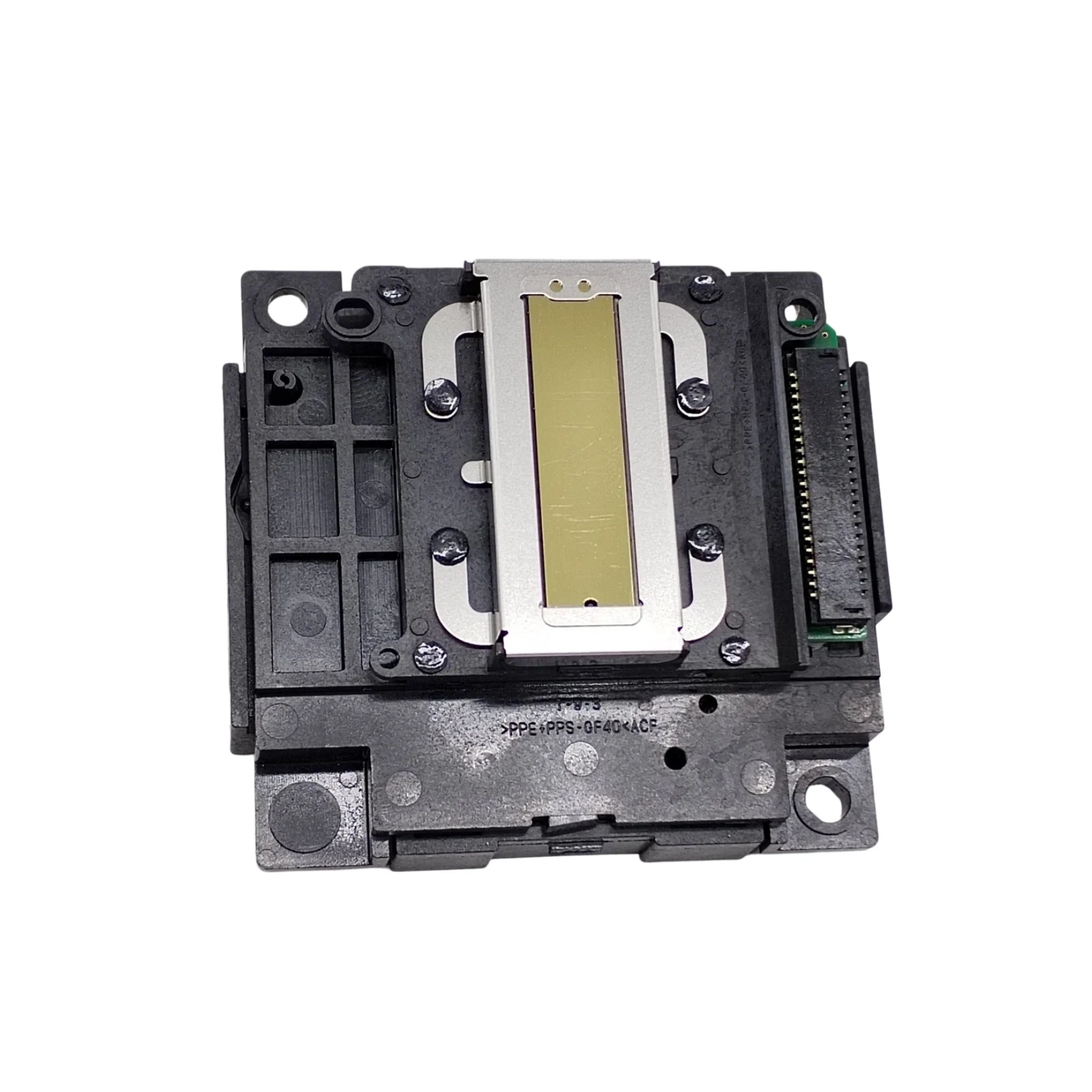 print-head-fits-for-epson-et-2856-et-2861-et-2875-et-2800-et-2865-et-2825-et-2821-et-2876-et-2864-et-2820-et-2811-et-2803