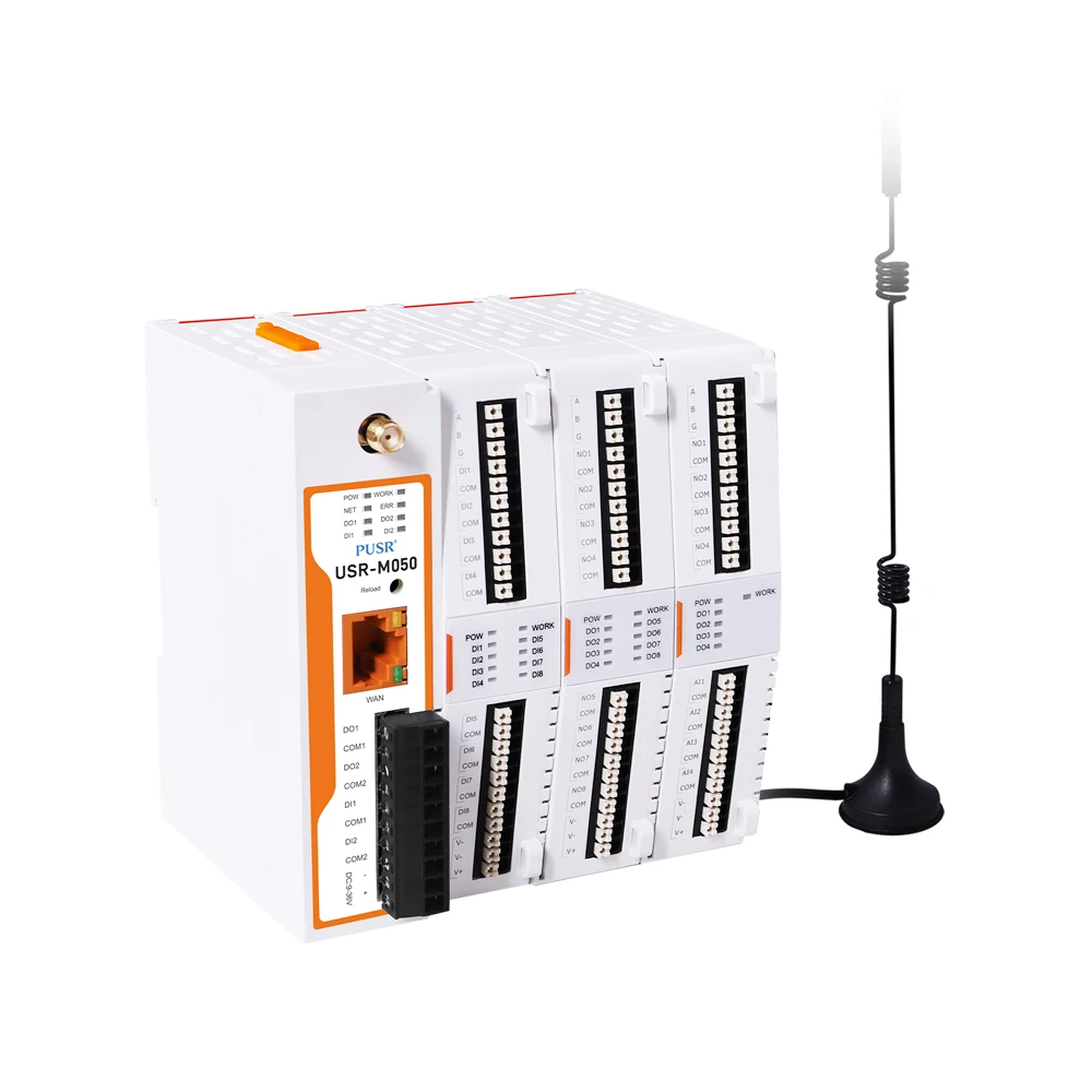 أتمتة Homekit 1 Wan Rj45 3 طرق لا شيء Json Ce وحدة التحكم في الأجهزة المنزلية سعر مفاجأة فارغة