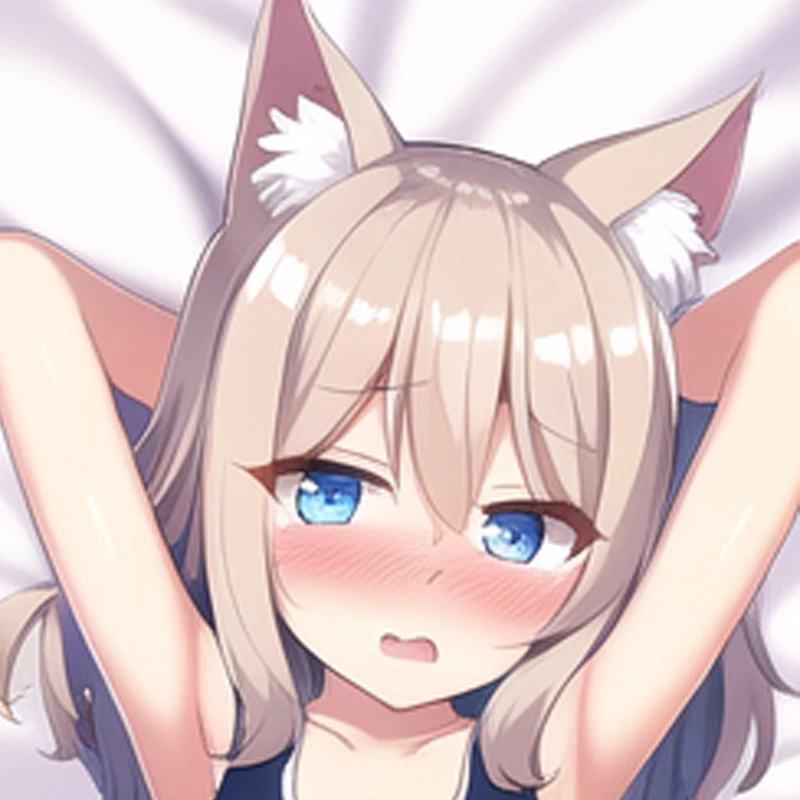 

Anime Dakimakura Pillow Beautiful Girl 2-Side Print Pillowcase Hugging Body Cushion Cover Otaku Waifuristmas Decoration