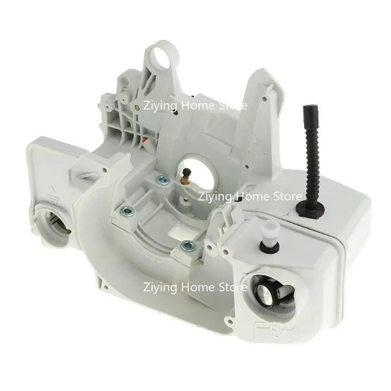 

Подходит для картера Stihl MS250, 1123 020 3003, совместимого с картера MS250 230 210.