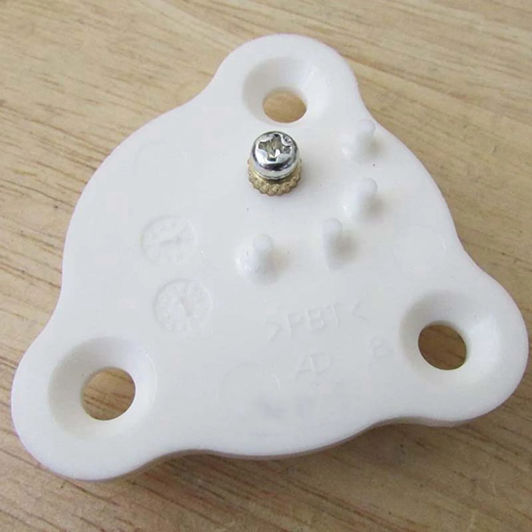 Clear 10X Neutral Switch Assembly 1L9-82540-00 For S360 TX500 FJ600 FJ 1200 Maxim 400 Banshee 350 YFZ350 FJ600 XJ600S
