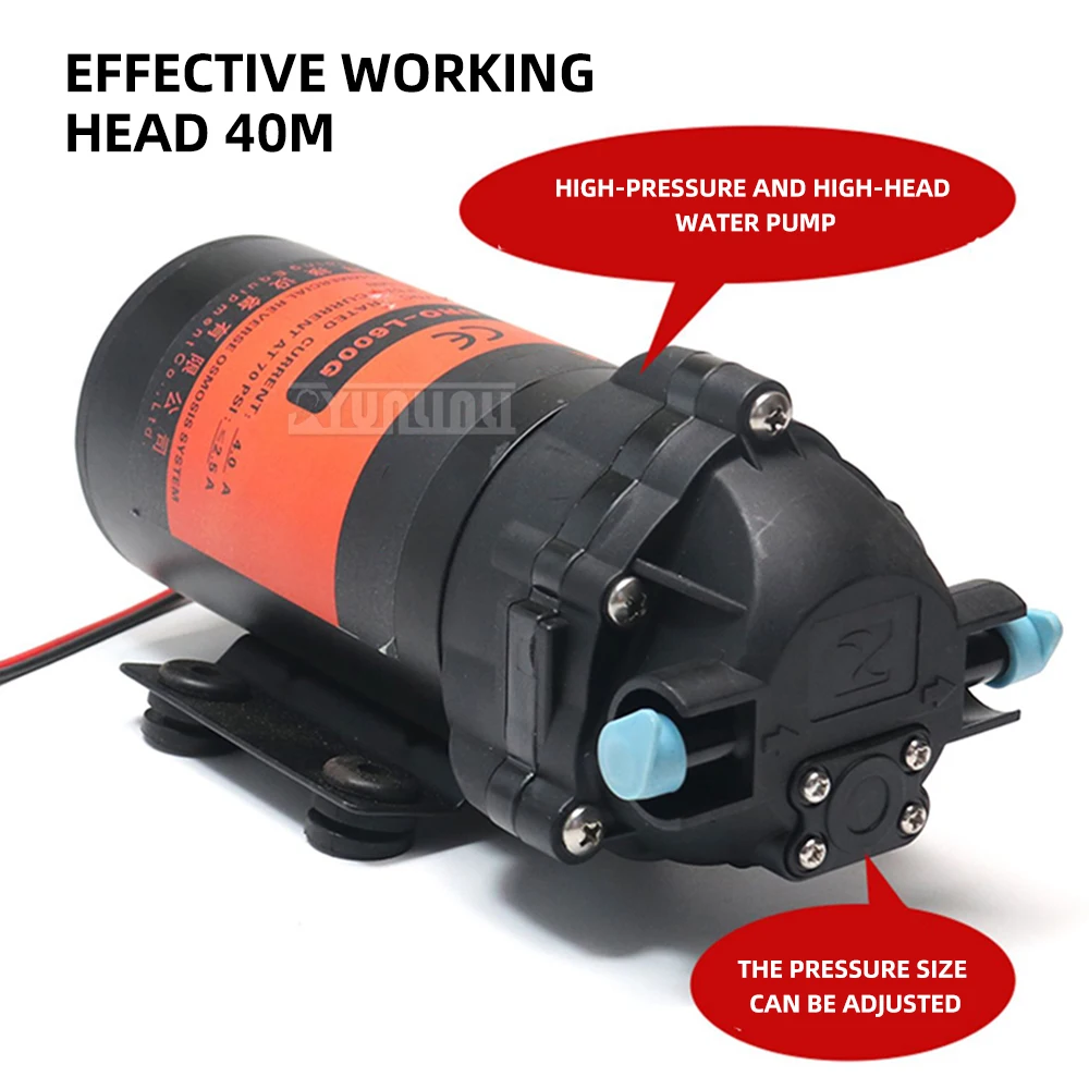 ماكينة تبريد 10L/20L/30L لمسدس لحام قوس الأرجون تعميم مضخة المياه ماكينة لحام التبريد خزان المياه 2025 جديد #1