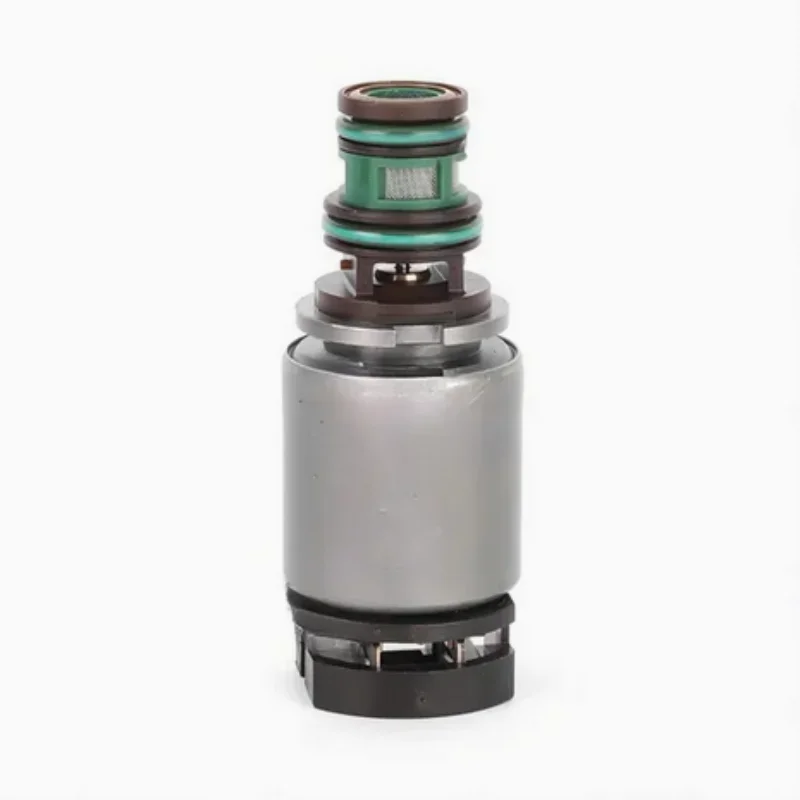 Al3p7g276af Automatic Transmission Solenoid Valve Kit 6r60 6r80