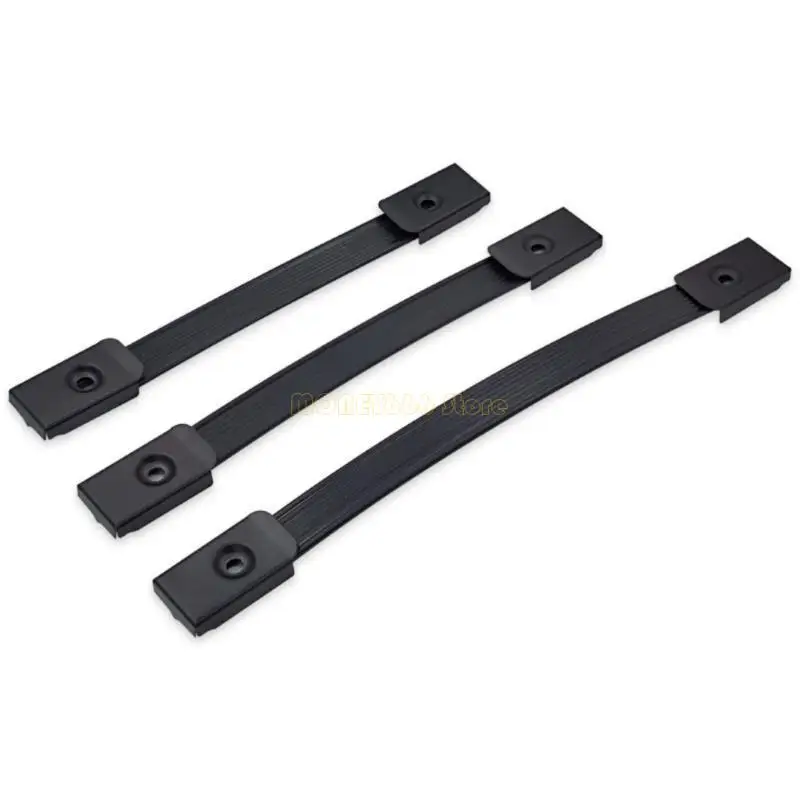 F62C Grip Grip Case Box Discoverse Cavencet Усилитель