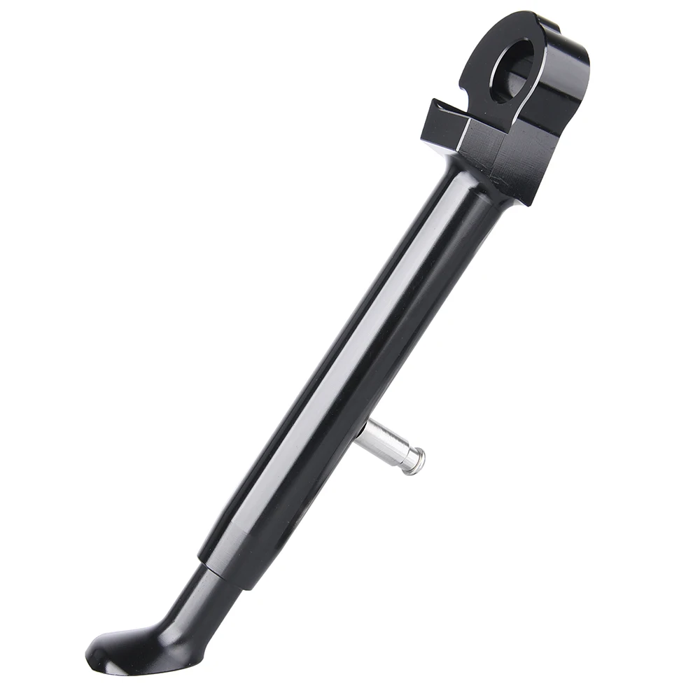 

YZF R1 Kickstand Adjustable Foot Side Stand Support For Yamaha YZFR1 YZF-R1 2009 2010 2011 2012 2013 2014 Motorcycle Accessories