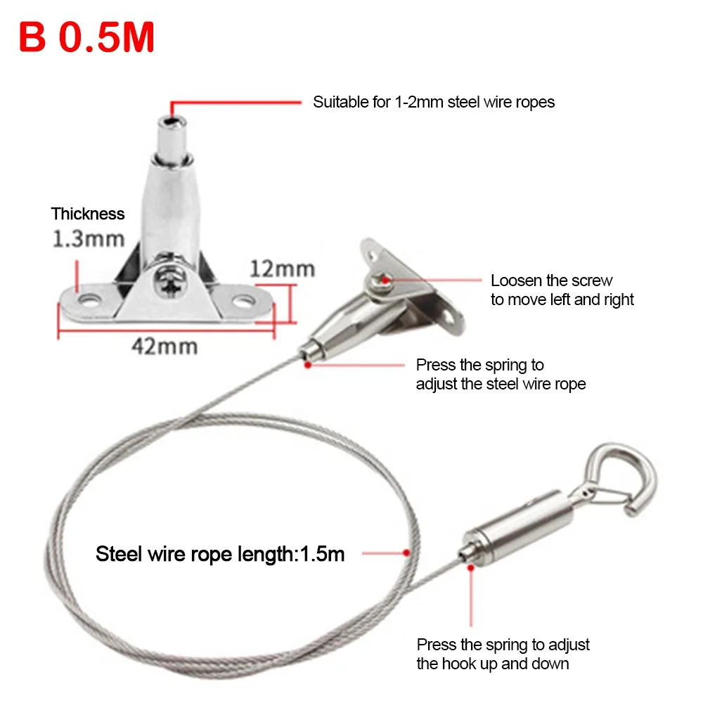 Variant: B 0.5M