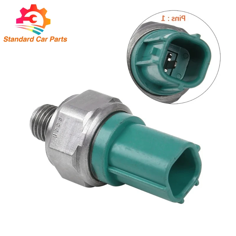 

28600-RCL-004 Transmission Oil Pressure Switch Sensor for Honda Accord 1997-2003 Prelude 1996-2000 28600RCL004