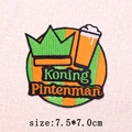 PE15338CT