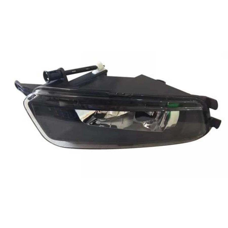 

Factory bestsellers Fog lamp For Volkswagen Sharan OE 7NO 941 699
