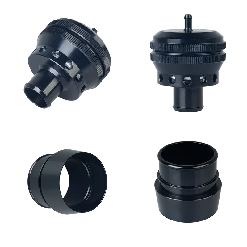 

XMSJ-blow off valve for the VW 1.2 1.4TSI engine 2015-on vw Golf Mk7 Polo blow off valve