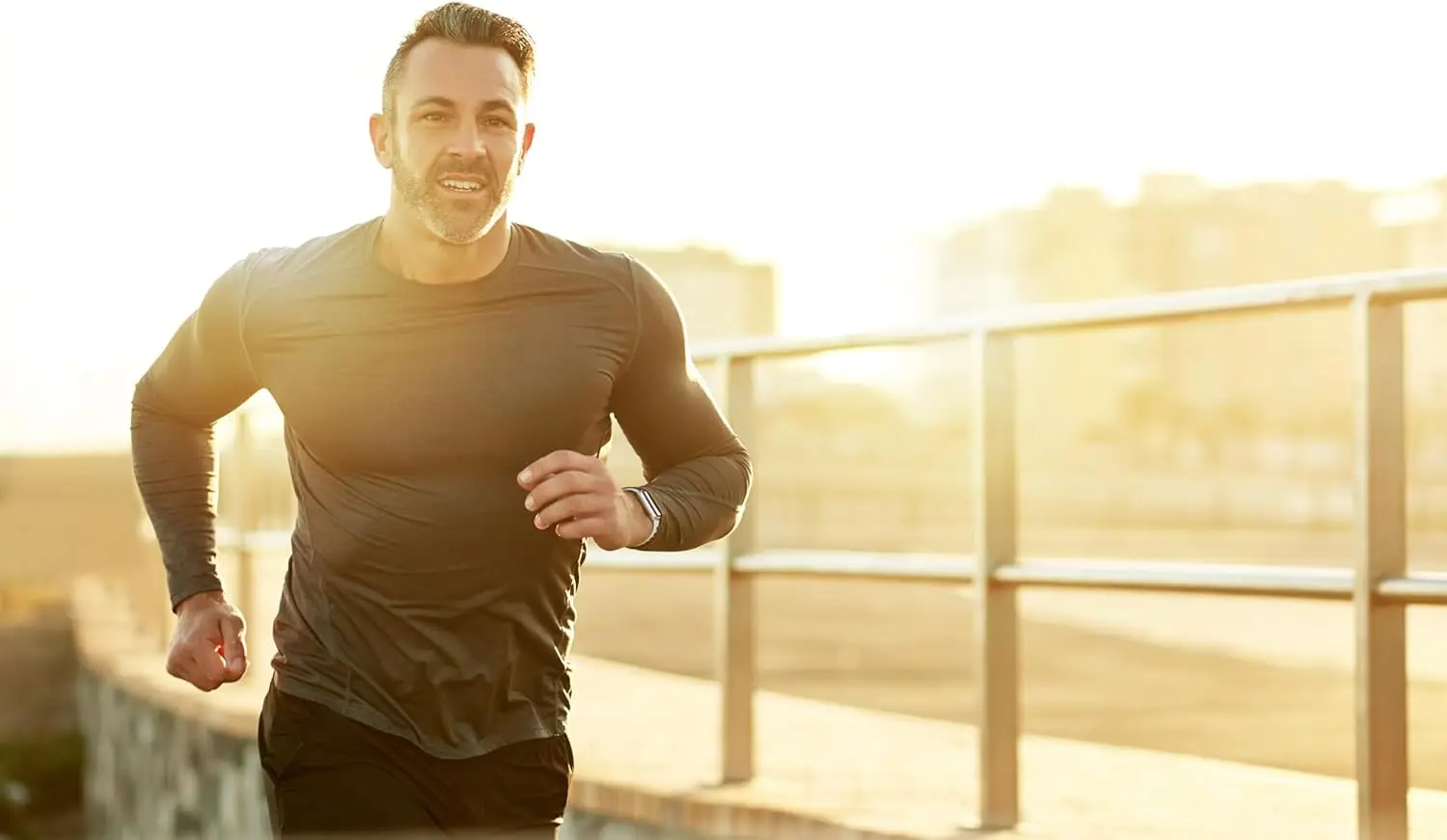 K-fit Kegel Toner with Rectal Probe for Men and Women - Image 3