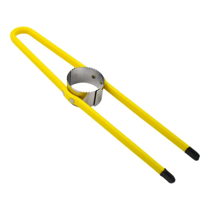 

Инструмент для удаления кукурузного зерна, инструмент для удаления ядер, молотилка для кукурузы, ручные инструменты, инструмент для удаления кукурузных почавок из нержавеющей стали, очиститель для кукурузы