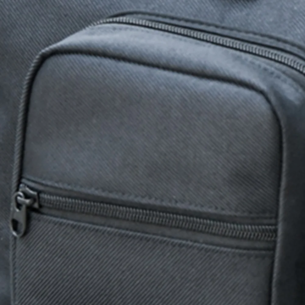 Speaker Cover With … - image