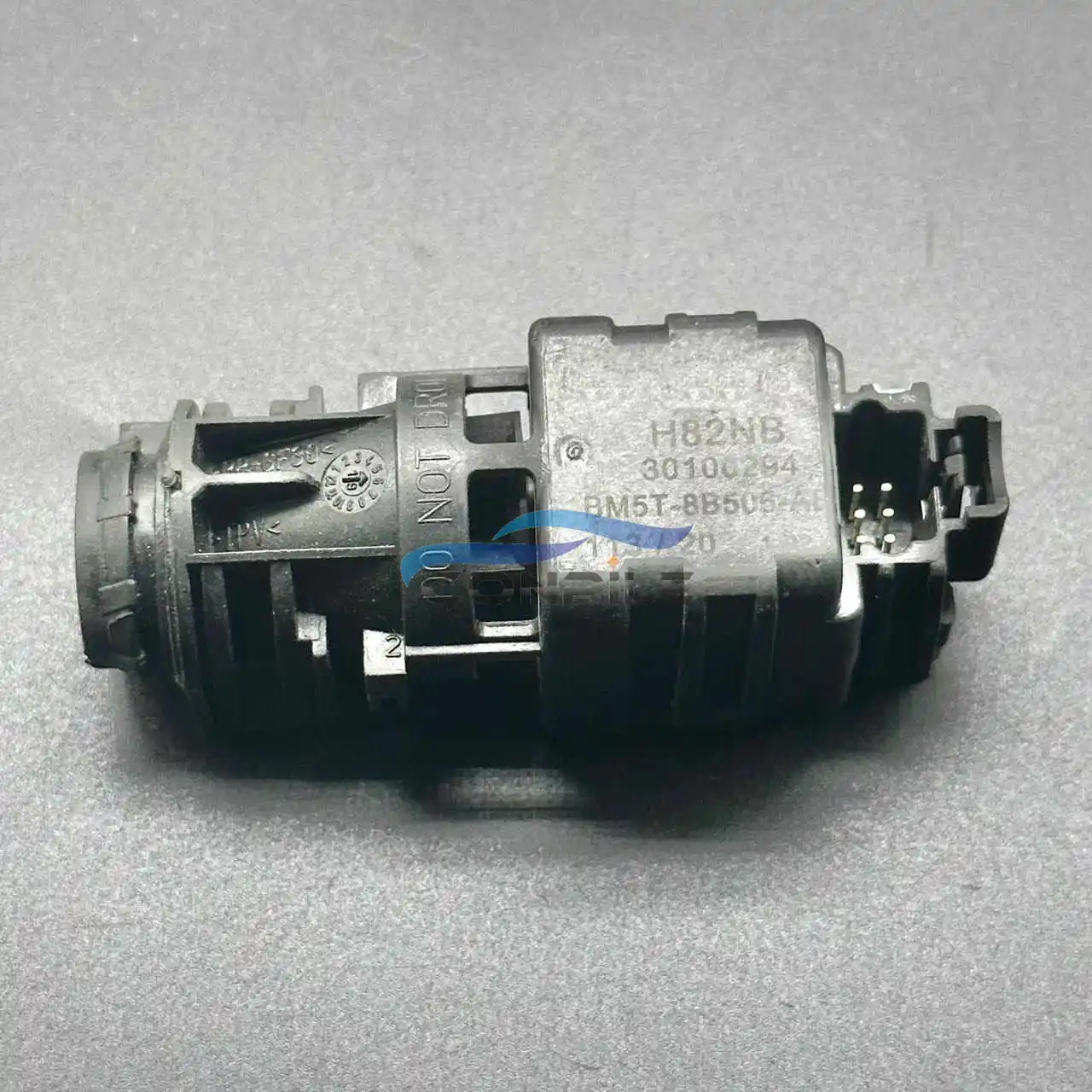 for Ford Focus escort edge indoor temperature sensor, air-conditioning environment sensor, air-conditioning sensor