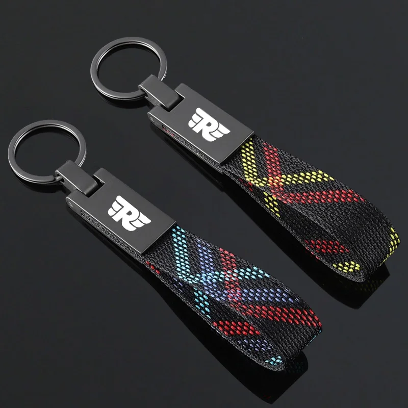 سلسلة مفاتيح للدراجات النارية لـ Royal Enfield Interceptor 650 Continental GT 535 Himalayan 411 رصاصة/ميتور/كلاسيكي 350 500 #1