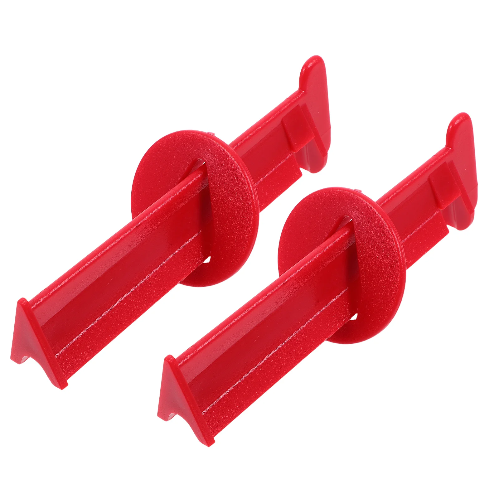 

Billiards Scalp Head Pressure Pool Stick Tool Rod Repairing Sticks Clamp Kit Tip Maintenance Tools