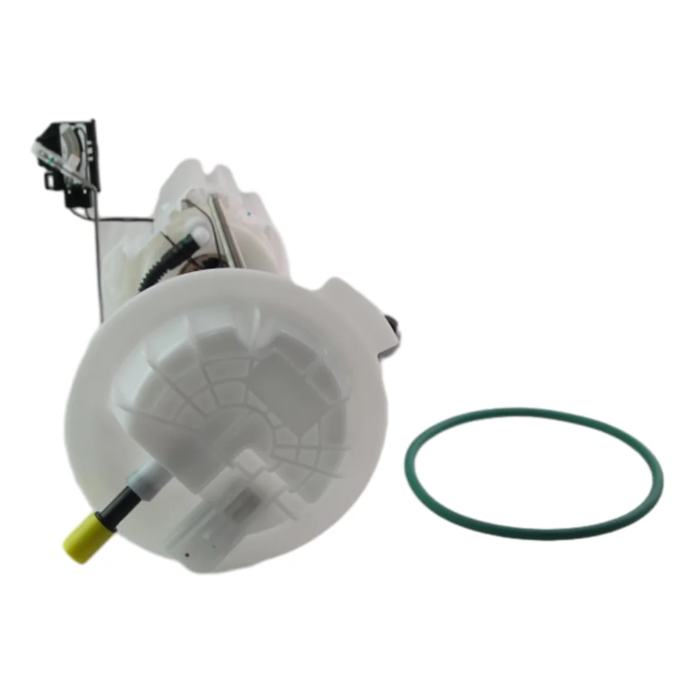 E7270M 5145594AA P77085M 150244 EG257M Fuel Pump Module Assembly for Dodge Ram 1500 Pickup Truck 3.6L 3.7L 4.7L 5.7L 2009-2017