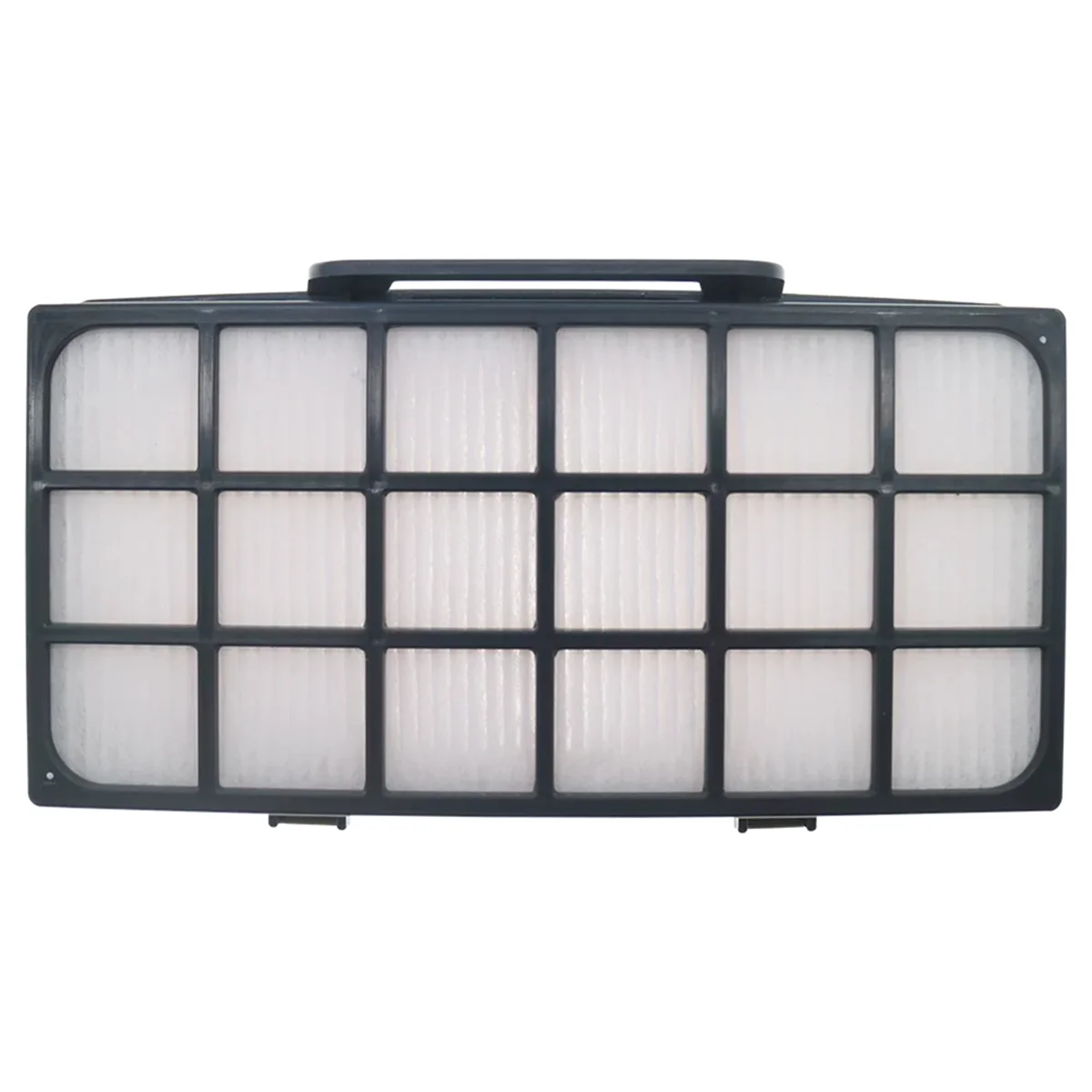 FZFZ For ZR006001 RO6921EA RO6941EA RO6951EA RO6954EA RO6963EA RO6984EA Vacuum Cleaner Filter