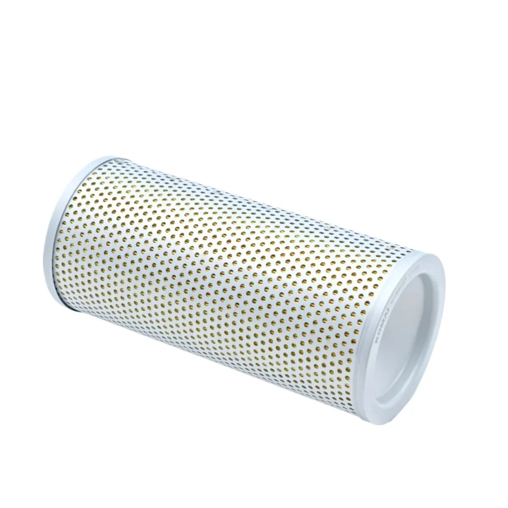 Hydraulic Filter At45422 P555422 Hf6015 Sh56065 Hf6170 For Bulldozer 450 A/b/c Loader 555