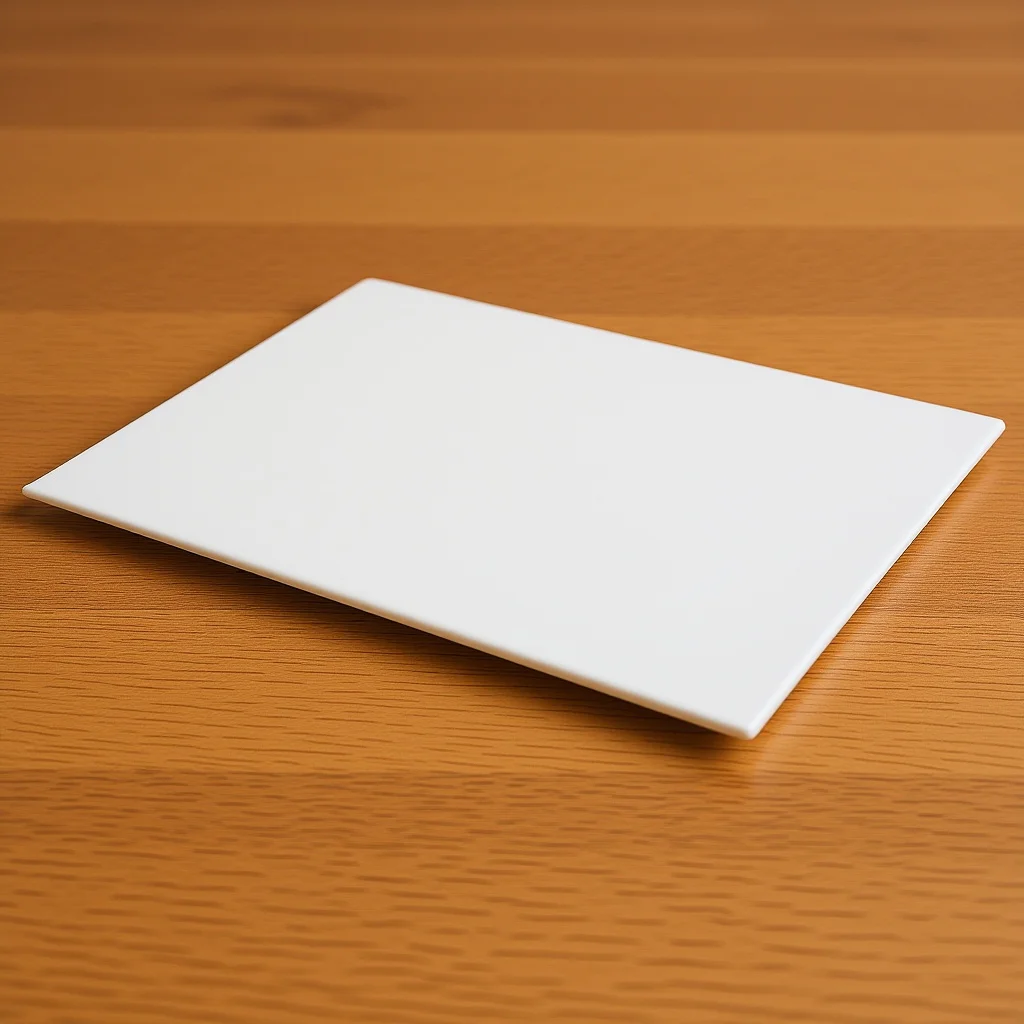 

Tempered Glass Cutting Board Scratch Resistant Chopping Board for Home Food Prep Fruit Vegetable Prep Tool