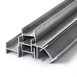 Angle Steel Astm A36 A53 Q235 Q345 Carbon Equal Angle Steel Galvanized Iron L Shape Mild Steel Angle Bar