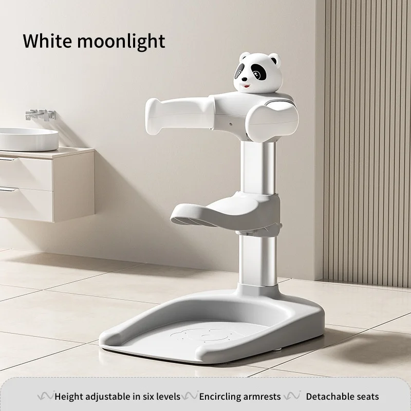 Suporte de banho para bebês com mais de 6 meses, suporte de banho para bebês, suporte de banho infantil, suporte para banheira