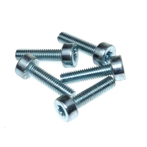 Main Mac Chainsaw Parts Oil Sales - №3