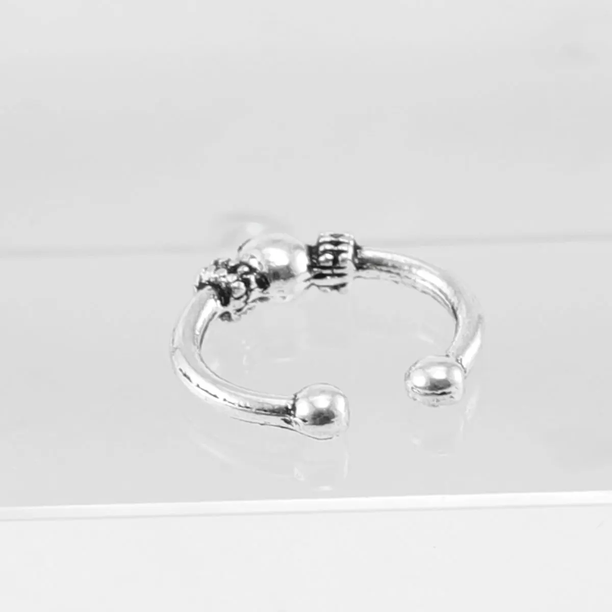 

20Pcs Hair Pin Braid Accessories DIY Creative Fashion Braided Clips for Party Wedding Bridal Prom Photo Gift for Women